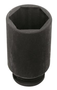 CLAS OM 2555